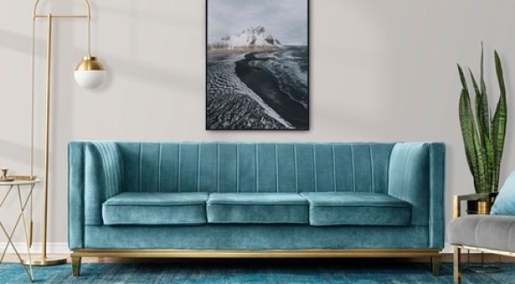 Продажи недвижимости в Дубае достигли 610 млн дирхамов за один день