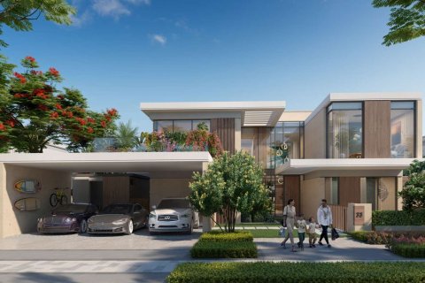 Harmony - фото 3