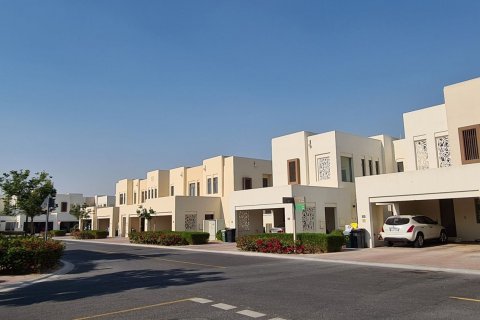 Mira Oasis - фото 4