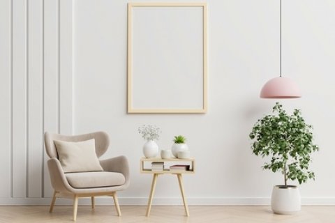 Выставка Expo-2020 оказывает положительное влияние на сектор недвижимости в Дубае: продажи достигли отметки в 5 миллиардов долларов