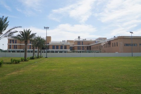 The Sustainable City - фото 3