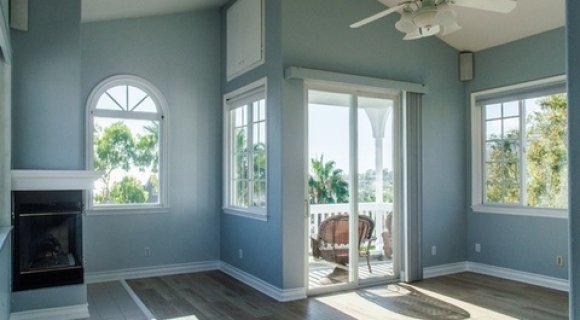 Треть жителей ОАЭ считают, что цены на недвижимость либо вырастут, либо останутся прежними