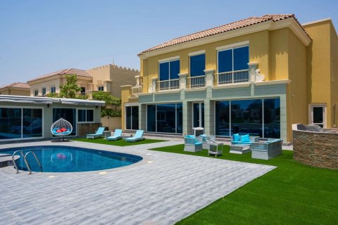 Victory Heights - фото 4