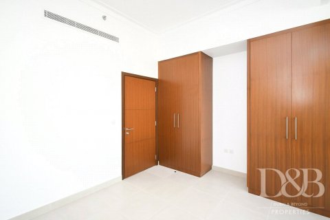 Купить квартиру в The Hills, Дубай, ОАЭ 3 спальни, 165.7м2, № 58609 - фото 15