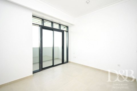 Купить квартиру в The Hills, Дубай, ОАЭ 3 спальни, 165.7м2, № 58609 - фото 19