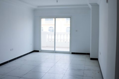 Купить квартиру в Джумейра Вилладж Серкл, Дубай, ОАЭ 2 комнаты, 82м2, № 59429 - фото 1
