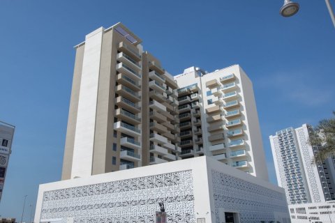 Жилой комплекс в Al Furjan, Дубай, ОАЭ - фото 1