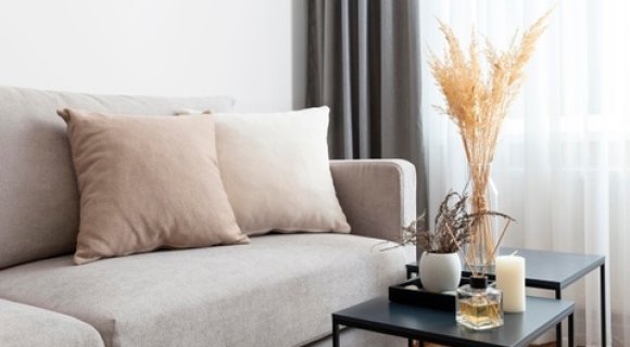 Обеспечит ли 2022 год большую динамику роста рынка недвижимости Дубая?