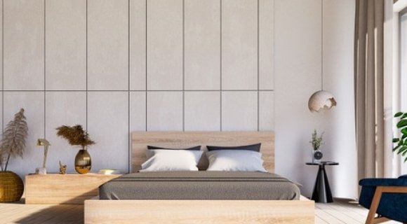 Стоимость жилого капитала Абу-Даби достигла пятилетнего максимума в четвертом квартале 2021 года