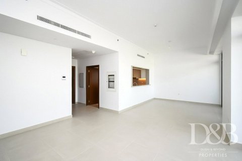 Купить квартиру в The Hills, Дубай, ОАЭ 3 спальни, 165.7м2, № 58609 - фото 13