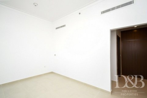 Купить квартиру в The Hills, Дубай, ОАЭ 3 спальни, 165.7м2, № 58609 - фото 20