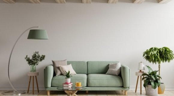 36 000 единиц жилой недвижимости будут введены в эксплуатацию в 2022 году