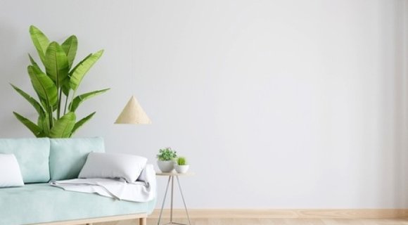 Рынок недвижимости Дубая выставил на продажу земельный участок стоимостью 150 млн дирхамов в Jumeirah Bay