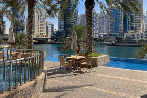 Жилой комплекс в Dubai Creek Harbour (The Lagoons), Дубай, ОАЭ - фото 2