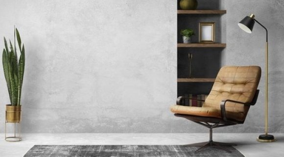 В первую рабочую пятницу 2022 года в Дубае зарегистрировано сделок на сумму 689 миллионов долларов