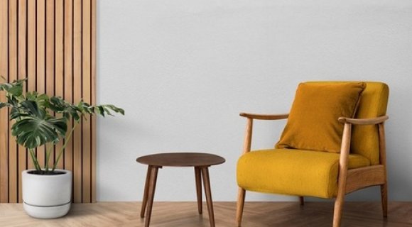 Жилищные кредиты на сумму 600 миллионов дирхамов были одобрены гражданам ОАЭ в Дубае