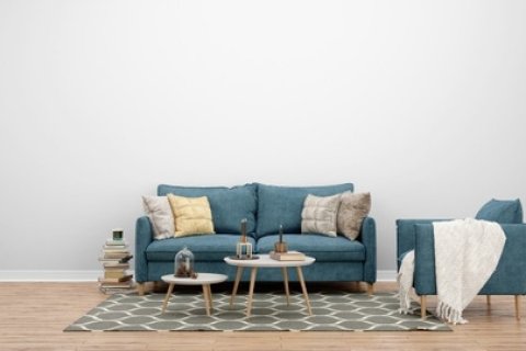 Арендодатели ОАЭ увеличивают сумму авансового платежа