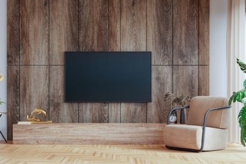 Эксперты ожидают рост спроса на офисные помещения премиум-класса в Дубае