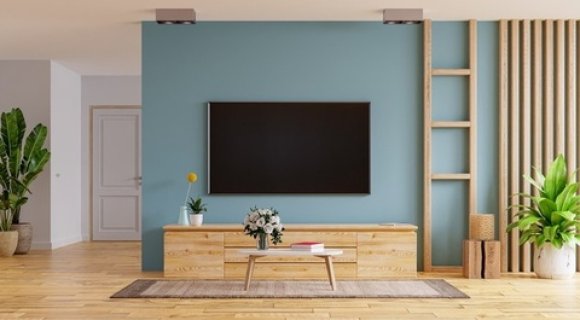 Средние цены на недвижимость в Дубае выросли почти на 17% в 2021 году