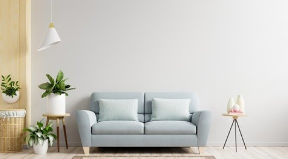 В Дубае приближается к завершению строительство новой супервысокой башни