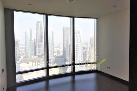 Купить квартиру в Дубай, ОАЭ 2 спальни, 132.66м2, № 23176 - фото 11