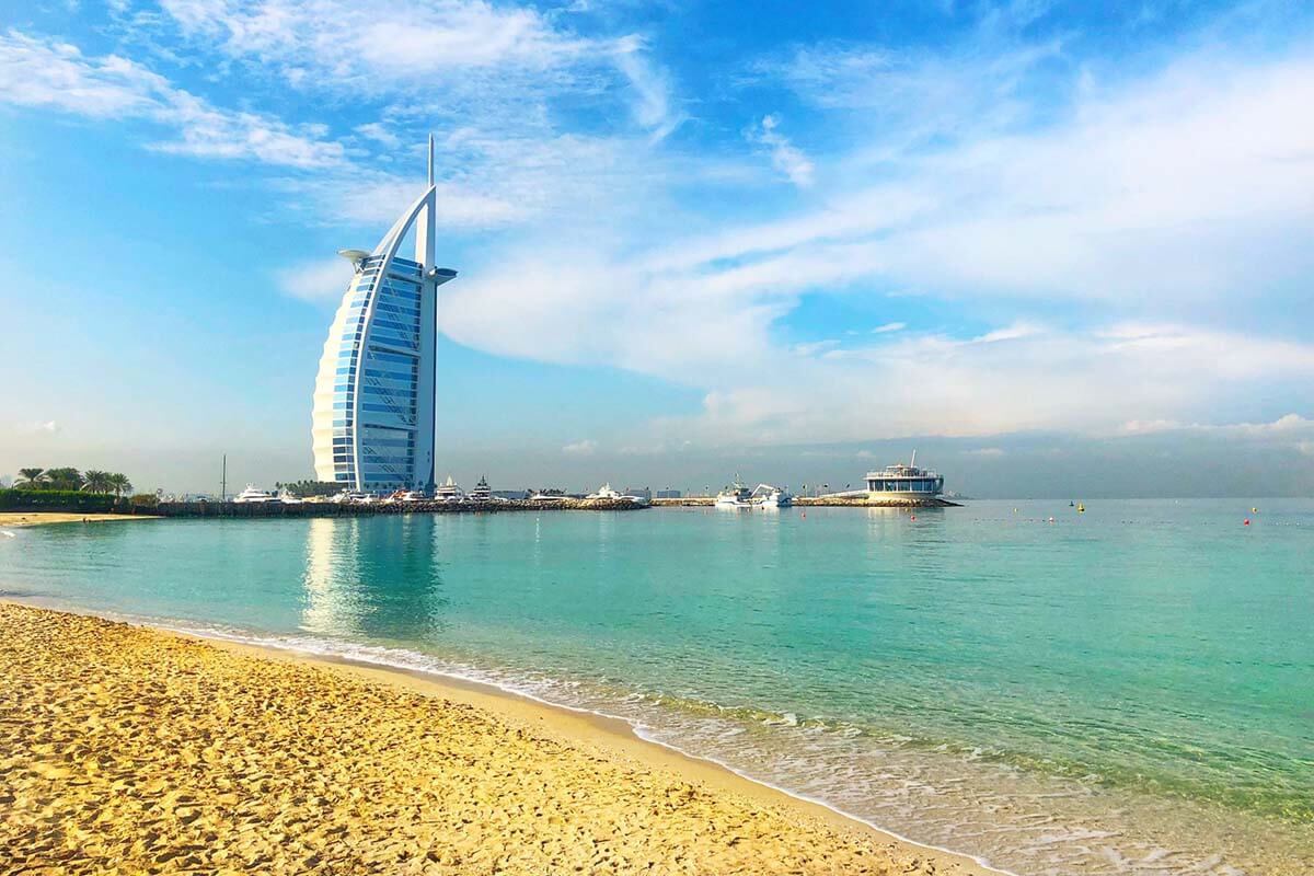 Что такое оff-plan в Дубае? Что такое оff-plan в Дубае?