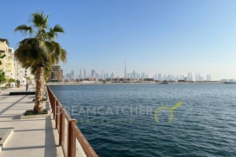 Купить квартиру в Джумейра, Дубай, ОАЭ 2 спальни, 112.13м2, № 70272 - фото 24
