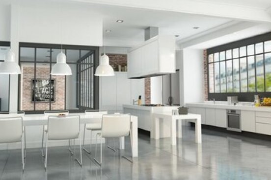 Недвижимость недели в Дубае: является ли эта вилла стоимостью 65 миллионов долларов самым высокотехнологичным домом в ОАЭ?