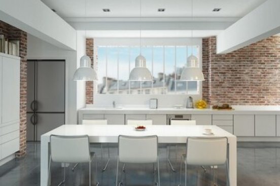 District 2020 окажет влияние на рынок недвижимости Дубая