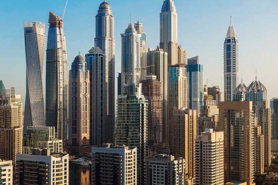 Как заработать на перепродаже недвижимости в Дубае?
