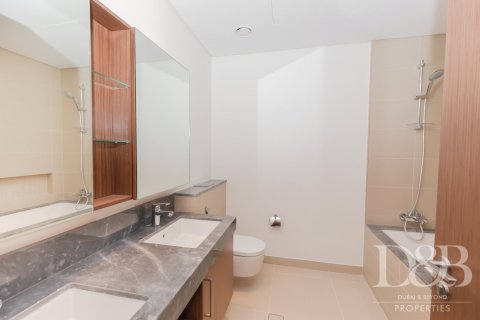 Купить квартиру в Дубай Марина, Дубай, ОАЭ 2 спальни, 104м2, № 75044 - фото 4