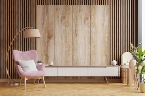 В 2021 году Dubai South продемонстрировал рекордные показатели