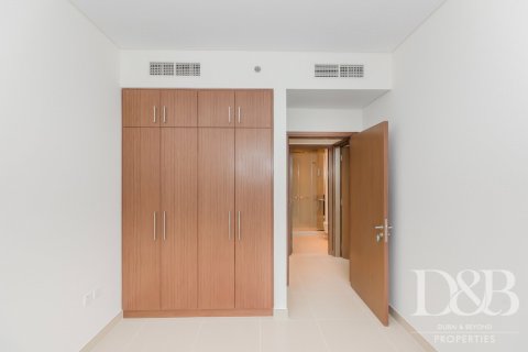 Купить квартиру в Дубай Марина, Дубай, ОАЭ 2 спальни, 104м2, № 75044 - фото 13