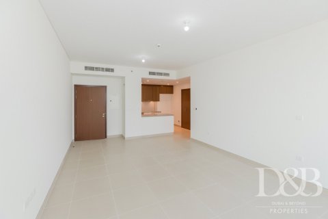 Купить квартиру в Дубай Марина, Дубай, ОАЭ 2 спальни, 104м2, № 75044 - фото 8