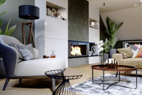 Картина для строительного сектора ОАЭ проясняется, несмотря на затраты