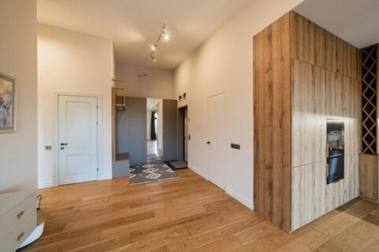 В Дубае в 2021 году были совершены сделки с недвижимостью на рекордную сумму 82 миллиарда долларов