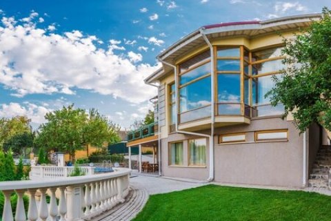 Рынок недвижимости Дубая продемонстрировал третий по величине рост стоимости капитала