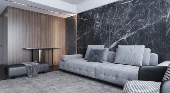 В четверг в Дубае зафиксирован рекордный объем сделок с недвижимостью на сумму 408,4 миллиона долларов