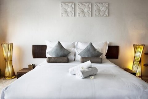 Особняк в District One, арендованный за 7 миллионов дирхамов, установил еще один рекорд в 2022 году