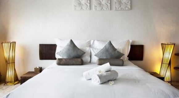 Особняк в District One, арендованный за 7 миллионов дирхамов, установил еще один рекорд в 2022 году