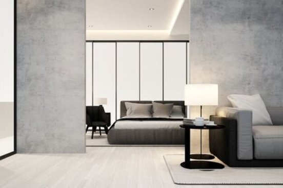 Рынок жилой недвижимости Дубая остается устойчивым, поскольку цены на недвижимость выросли на 33% в январе