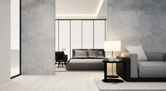 Рынок жилой недвижимости Дубая остается устойчивым, поскольку цены на недвижимость выросли на 33% в январе