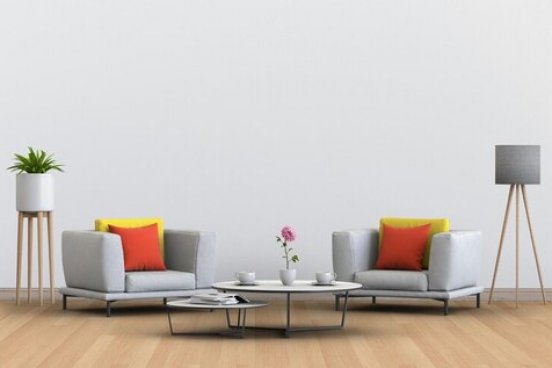 Дубай начинает выдавать документы на «долевое» право собственности на недвижимость в целях расширения базы инвесторов