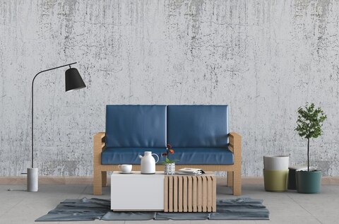 Объем сделок с недвижимостью в Абу-Даби в 2021 году составит 19,48 миллиарда долларов