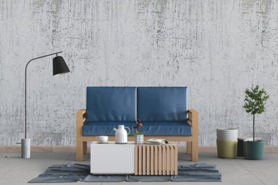 Объем сделок с недвижимостью в Абу-Даби в 2021 году составит 19,48 миллиарда долларов