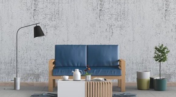 Объем сделок с недвижимостью в Абу-Даби в 2021 году составит 19,48 миллиарда долларов