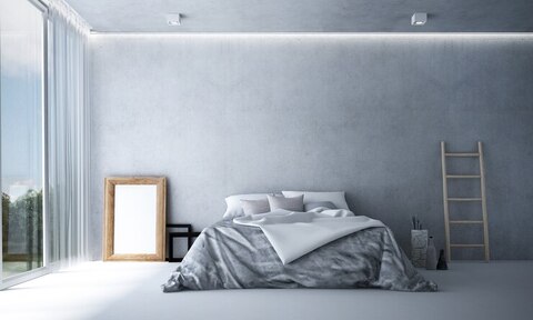 Дубай становится популярным местом для экспатов