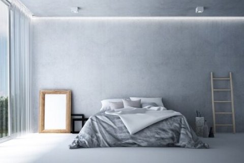 Дубай становится популярным местом для экспатов