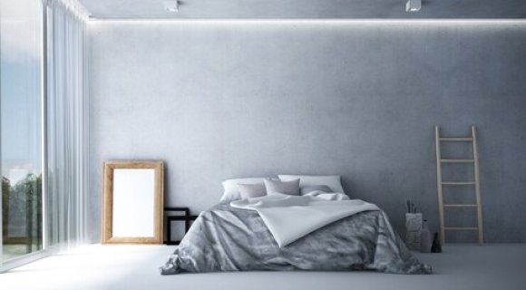 Дубай становится популярным местом для экспатов