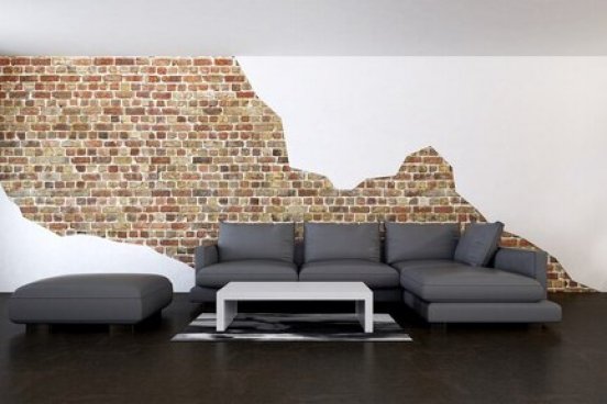 Абу-Даби: новая цифровая платформа для борьбы с мошенничеством в секторе недвижимости